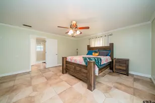 175 Pr 4040, Gilmer, TX 75644 - Photo 19