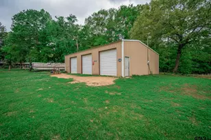 175 Pr 4040, Gilmer, TX 75644 - Photo 27