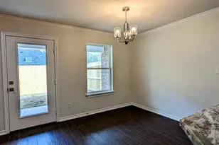 11086 Cr 167, Tyler, TX 75703 - Photo 7