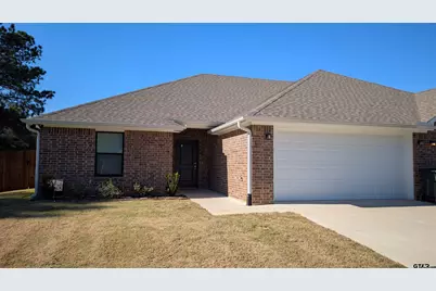 11086 Cr 167 #1, Tyler, TX 75703 - Photo 1