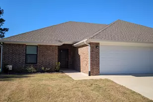 11086 Cr 167, Tyler, TX 75703 - Photo 1