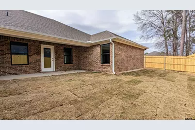 11086 Cr 167 #1, Tyler, TX 75703 - Photo 17