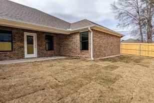 11086 Cr 167, Tyler, TX 75703 - Photo 17