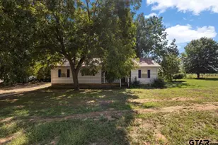 22500 Cr 3313, Chandler, TX 75758 - Photo 1