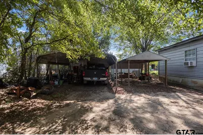 22500 Cr 3313, Chandler, TX 75758 - Photo 35