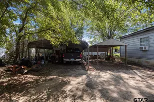 22500 Cr 3313, Chandler, TX 75758 - Photo 35