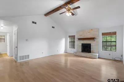 2615 Shady Bluff, Tyler, TX 75707 - Photo 5