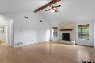2615 Shady Bluff, Tyler, TX 75707 - Photo 5