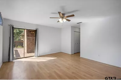 2615 Shady Bluff, Tyler, TX 75707 - Photo 13