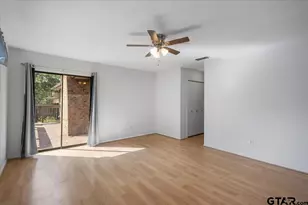 2615 Shady Bluff, Tyler, TX 75707 - Photo 13