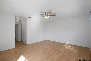 2615 Shady Bluff, Tyler, TX 75707 - Photo 11