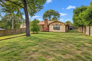 2615 Shady Bluff, Tyler, TX 75707 - Photo 3