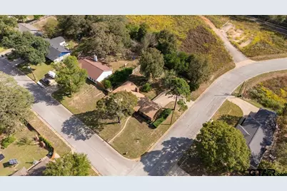 2615 Shady Bluff, Tyler, TX 75707 - Photo 41