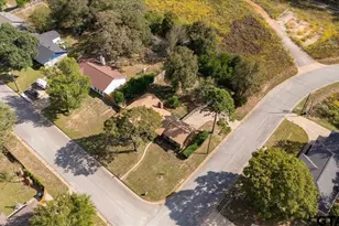 2615 Shady Bluff, Tyler, TX 75707 - Photo 41