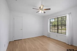 2615 Shady Bluff, Tyler, TX 75707 - Photo 23