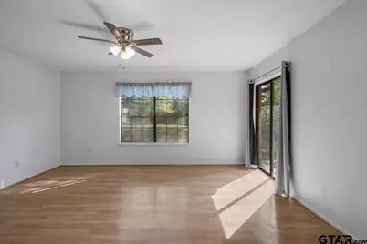 2615 Shady Bluff, Tyler, TX 75707 - Photo 33