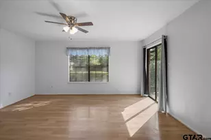 2615 Shady Bluff, Tyler, TX 75707 - Photo 33