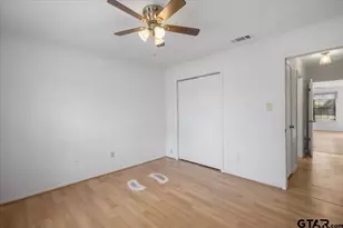 2615 Shady Bluff, Tyler, TX 75707 - Photo 27