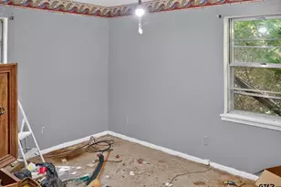 3225 Jackson, Tyler, TX 75705 - Photo 15