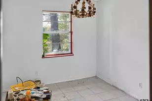 3225 Jackson, Tyler, TX 75705 - Photo 13