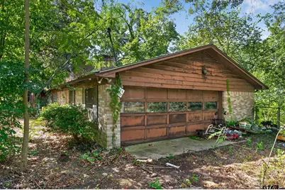 3225 Jackson, Tyler, TX 75705 - Photo 3