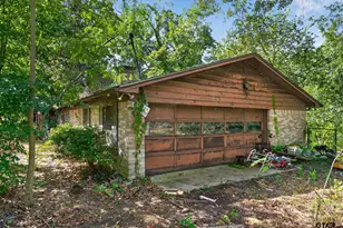3225 Jackson, Tyler, TX 75705 - Photo 3