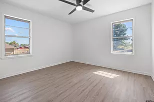 17014 Woodcrest Cir, Lindale, TX 75771 - Photo 17