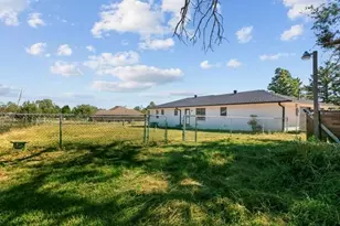 17014 Woodcrest Cir, Lindale, TX 75771 - Photo 5