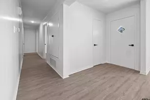 17014 Woodcrest Cir, Lindale, TX 75771 - Photo 7