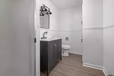 17014 Woodcrest Circle, Lindale, TX 75771 - Photo 19