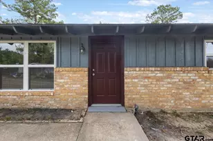 204 Kates St, Troup, TX 75789 - Photo 3