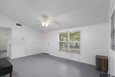 204 Kates Street, Troup, TX 75789 - Photo 5