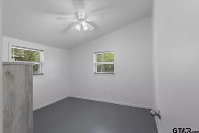 204 Kates Street, Troup, TX 75789 - Photo 11