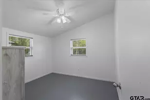 204 Kates St, Troup, TX 75789 - Photo 11