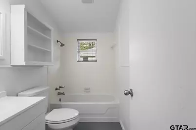 204 Kates Street, Troup, TX 75789 - Photo 15
