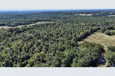 Tbd Peach Road, Gilmer, TX 75644 - Photo 19