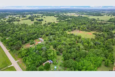 11710 Fm 344 W, Bullard, TX 75757 - Photo 3