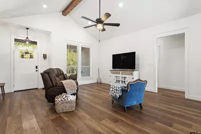 129 County Road 4847, Winnsboro, TX 75494 - Photo 11