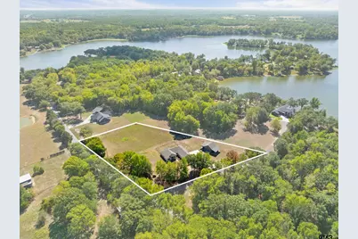 129 County Road 4847, Winnsboro, TX 75494 - Photo 45