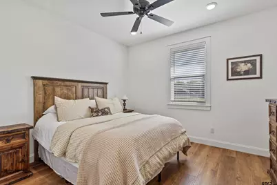 129 County Road 4847, Winnsboro, TX 75494 - Photo 25