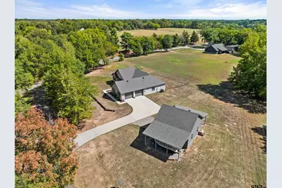 129 County Road 4847, Winnsboro, TX 75494 - Photo 7