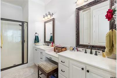 1857 Stonecrest Blvd #3601, Tyler, TX 75703 - Photo 13