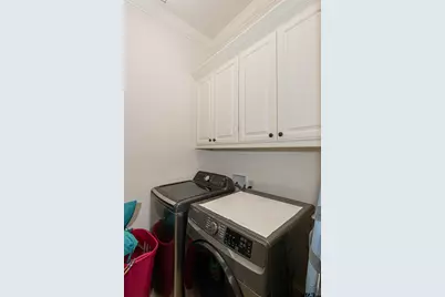 1857 Stonecrest Blvd #3601, Tyler, TX 75703 - Photo 17