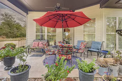1857 Stonecrest Blvd #3601, Tyler, TX 75703 - Photo 19
