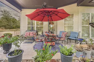 1857 Stonecrest Blvd, Tyler, TX 75703 - Photo 19