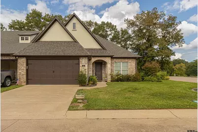 1857 Stonecrest Blvd #3601, Tyler, TX 75703 - Photo 1