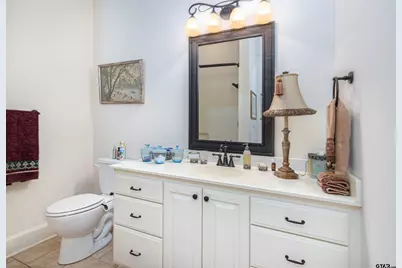 1857 Stonecrest Blvd #3601, Tyler, TX 75703 - Photo 15