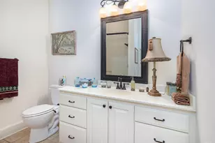 1857 Stonecrest Blvd, Tyler, TX 75703 - Photo 15