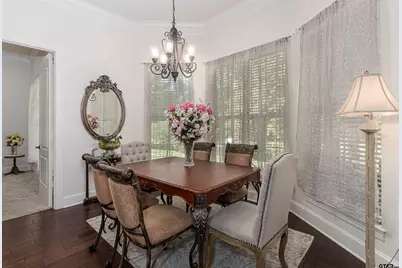 1857 Stonecrest Blvd #3601, Tyler, TX 75703 - Photo 7