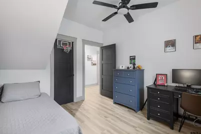 425 County Road 4111, Jacksonville, TX 75766 - Photo 19
